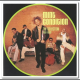 Mint Condition - The Collection: 1991-1998 '1998