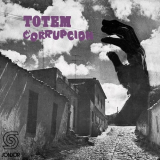 Totem - CorrupciÃ³n '1973