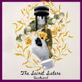 Secret Sisters, The - Quicksand EP '2021