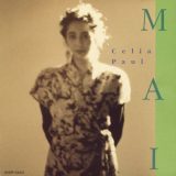 Celia Paul - MAI Gogatsuâ€¦ '1989