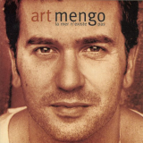 Art Mengo - La Mer NExiste Pas '1995
