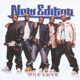 New Edition - One Lovewww '2005