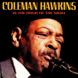 Coleman Hawkins - In the Hush of the Night '1977