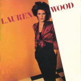 Lauren Wood - Lauren Wood '1979 [2020]