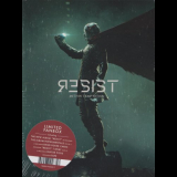 Within Temptation - Resist '2019