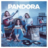 Pandora - MÃ¡s Pandora Que Nunca '2019