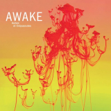 Awake - Aubes et crÃ©puscules '2019