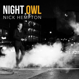 Nick Hempton - Night Owl '2019