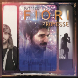 Patrick Fiori - Promesse (Deluxe Edition) '2019