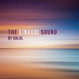 Dalal - The Einaudi Sound (2019) '2019