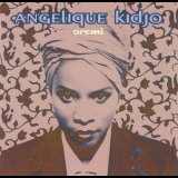 Angelique Kidjo - Oremi '1998