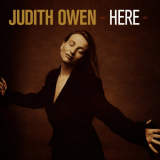 Judith Owen - Here '2006