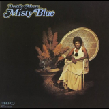 Dorothy Moore - Misty Blue '1976/2014