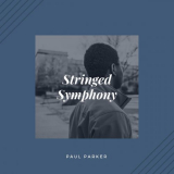 Paul Parker - Stringed Symphony '2019