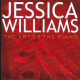 Jessica Williams - The Art Of The Piano '2009