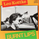 Leo Kottke - Burnt Lips '1978/1994