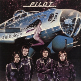 Pilot - Anthology '2007