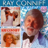 Ray Conniff - Ray Conniff Plays The Bee Gees & Other Great Hits/I Will Survive '2008