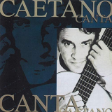 Caetano Veloso — Lossless Music Download — FLAC APE WAV