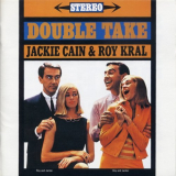 Jackie Cain & Roy Kral - Double Take '1993