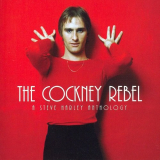 Steve Harley - The Cockney Rebel: A Steve Harley Anthology '2006