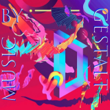 GESTALT - Music by Gestalt '2019