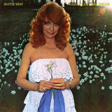 Dottie West - When Its Just You And Me '1977/2019