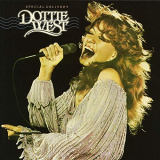 Dottie West - Special Delivery '1979/2019