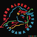 Herb Alpert - Bullish '1984