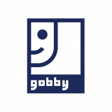 Gobby - Beats By Gobby '2014