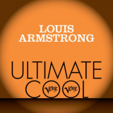 Louis Armstrong - Verve Ultimate Cool '2013