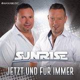 Sunrise - Jetzt und fÃ¼r immer '2019