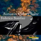 Federico Bonifazi - Autumn Colors Suite '2019