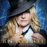 Trisha Yearwood - Lets Be Frank '2019