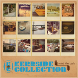Kerbside Collection - Mind The Curb '2013