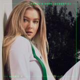 Astrid S - Partys Over (Acoustic) '2017