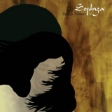 Sophya - Broken Mirrors '2018