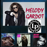 Melody Gardot - Collection: 3LP '2008 - 2012