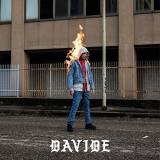 Gemitaiz - Davide (Deluxe Edition) '2018