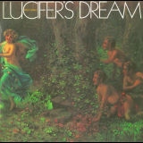 Ralf Nowy - Luciferâ€™s Dream '1973/2008