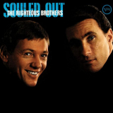 Righteous Brothers, The - Souled Out '1967/2006