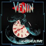 Venin - La morsure du temps '2018