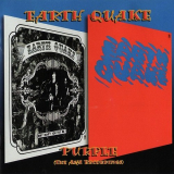 Earth Quake - Purple (The A&M Recordings) '1971-72/2003