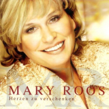 Mary Roos - Herzen zu Verschenken '2004