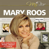 Mary Roos - My Star '2016