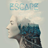 Haven - Escape '2018