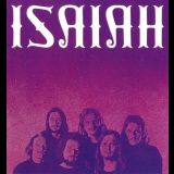 Isaiah - Isaiah '1975/2005
