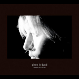 Spangle call Lilli line - ghost is dead '2015