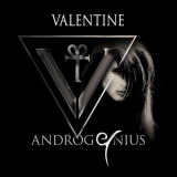 Valentine - Androgenius - Past '2018