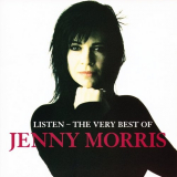 Jenny Morris - Listen: The Very Best Of Jenny Morris '2004